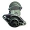 Wai Global Starter, STRND OSGR 11T W5482203, 20kW12 Volt, CW, 11Tooth Pinion 19094N-11T - alternate 3